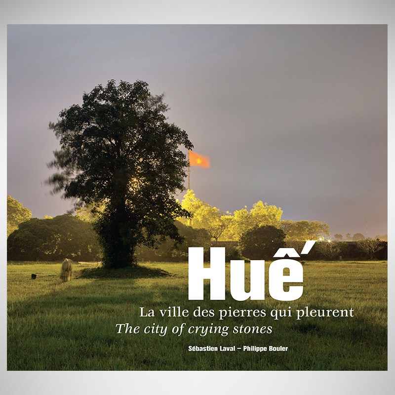 vraie couv Hue-1